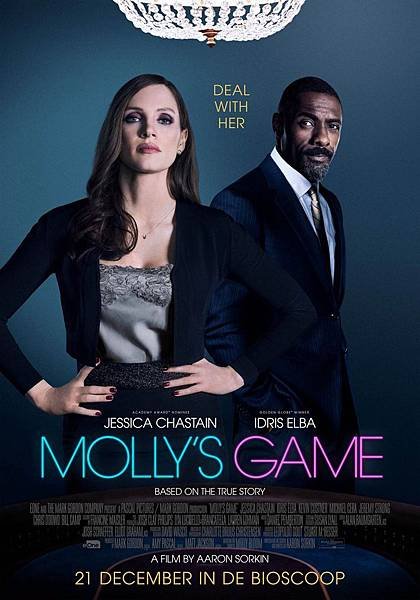 mollys_game_ver3_xlg