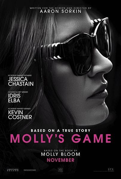 mollys_game_xlg