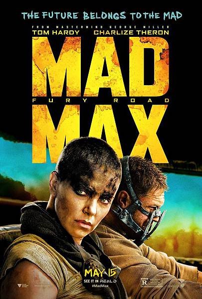 Poster-mad-max-fury-road-08b