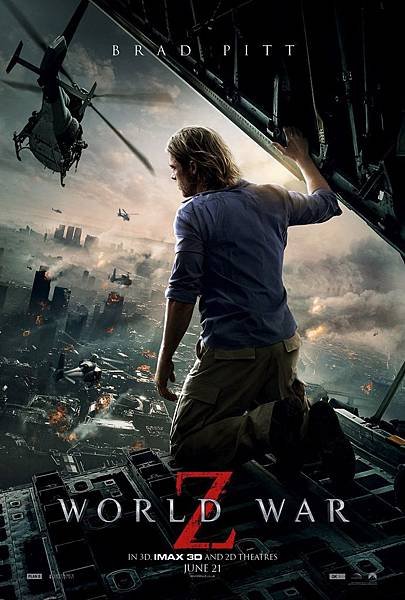 wwz2