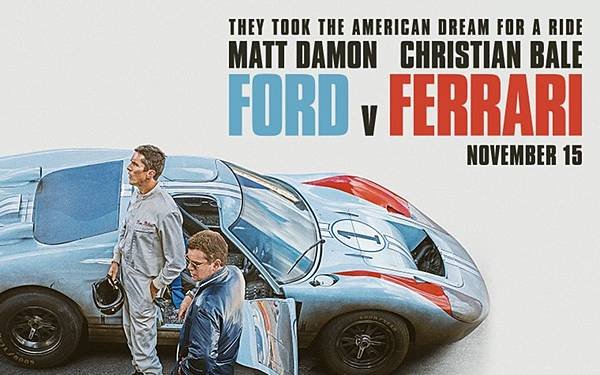 Ford-v-Ferrari.jpg