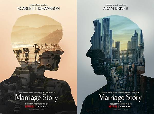 20-April-Marriage-Story-scaled.jpg