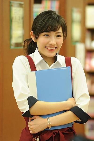 watanabemayu_drama_02.jpg
