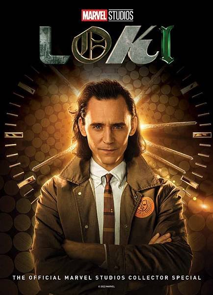 marvels_loki_cover.jpg