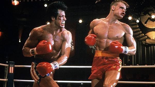 ivan-drago-where-are-they-nowjpg.jpg