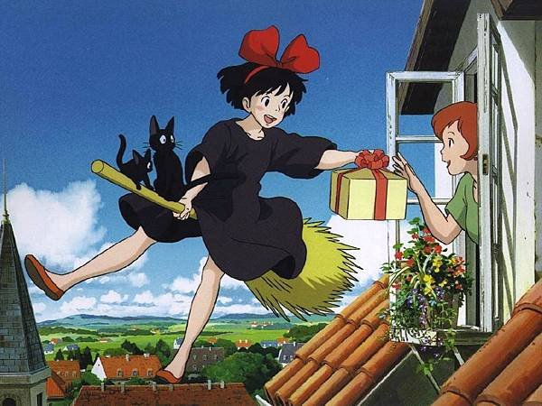 kikis-delivery-service-still-1.jpg