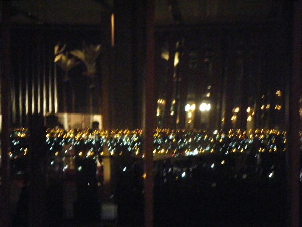 DSCF0912.JPG
