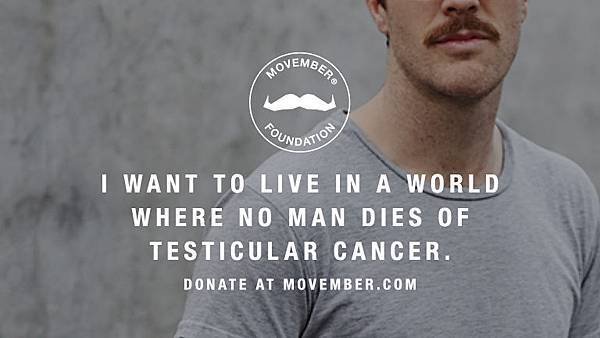 SpreadTheWord_TesticularCancer_Web.jpg