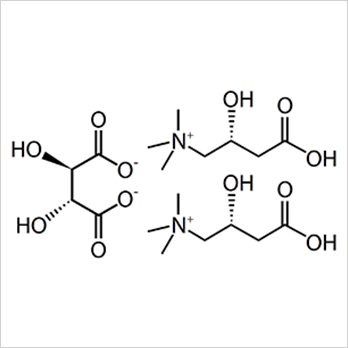 L-Carnitine-L-Tartrate.png