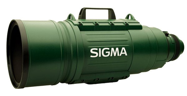 sigma-200-500.jpg