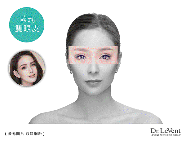 歐式(1).gif