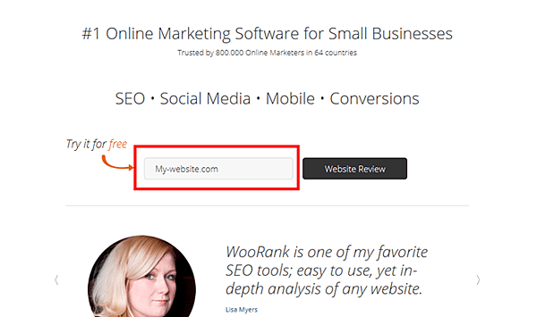 seo-woorank