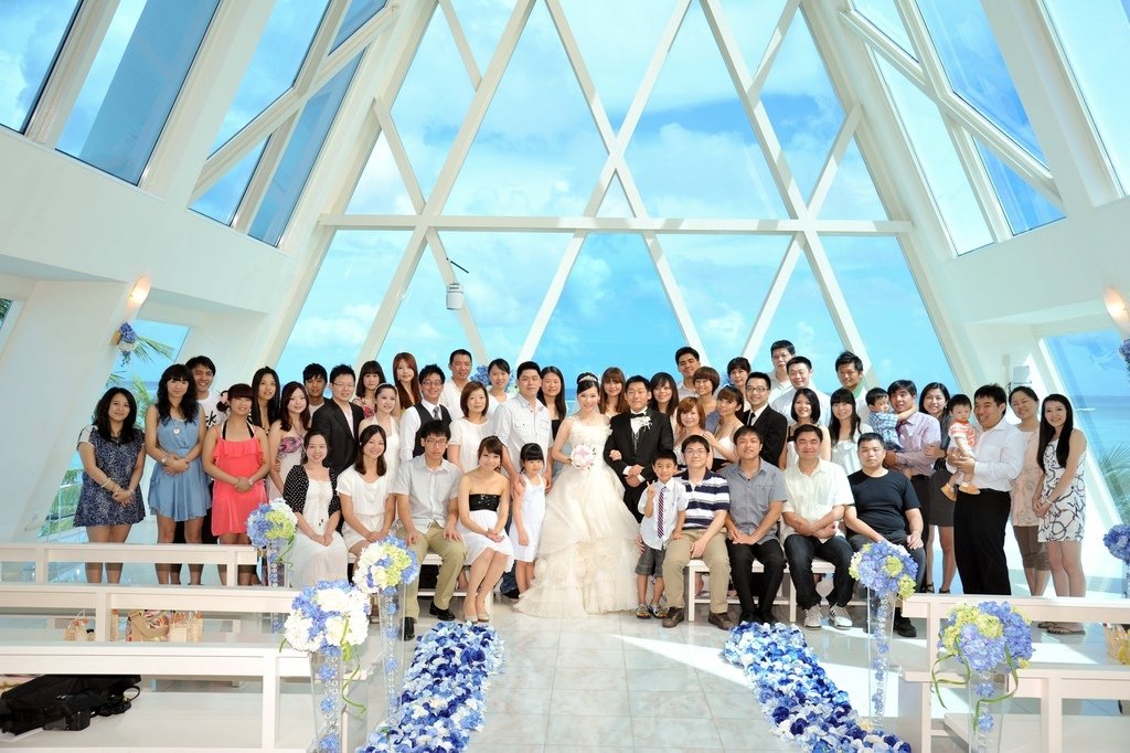 三年二班GUAM Wedding.jpg