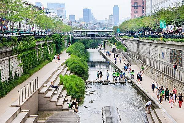 圖片出處：韓國觀光公社www.visitkorea.or.kr