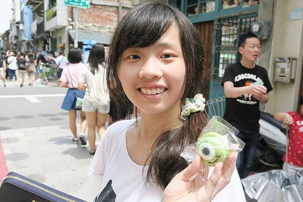 【台南】2024 最新！台南市區一日遊 經典行程&amp;必吃美食推