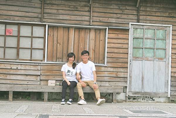 【台南】2024 最新！台南市區一日遊 經典行程&amp;必吃美食推