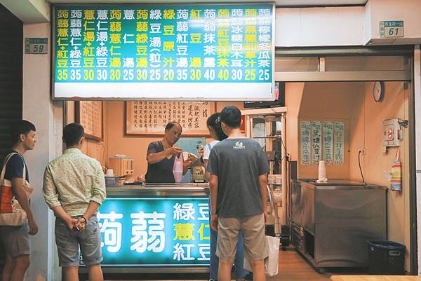 【台南】2024 最新！台南市區一日遊 經典行程&amp;必吃美食推