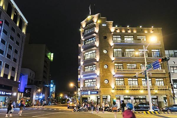 【台南】2024 最新！台南市區一日遊 經典行程&amp;必吃美食推