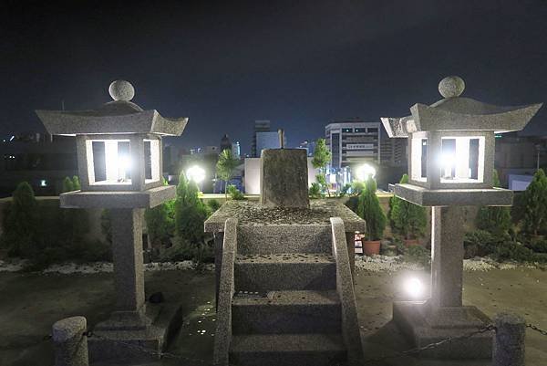【台南】2024 最新！台南市區一日遊 經典行程&amp;必吃美食推