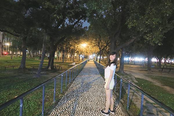 【台南】2024 最新！台南市區一日遊 經典行程&amp;必吃美食推