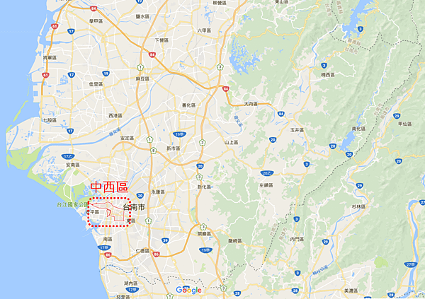 台南自由行.png