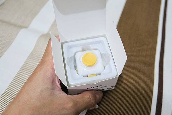 【台南｜中西區】漫遊&amp;攝影聖地「神農街」用雙腳感受古城的老街