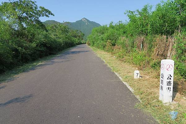 【北京自由行】深度旅遊 走遍明十三陵！神路+定陵+長陵+其他