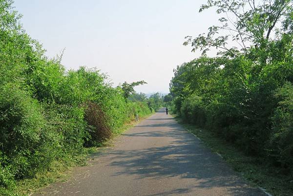 【北京自由行】深度旅遊 走遍明十三陵！神路+定陵+長陵+其他