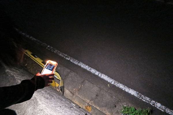 【約會小技巧-看流星雨篇】20個新竹 台中 台南最適合看流星