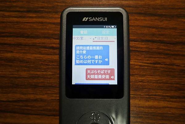 【Sansui】20小時日本東京來回！實測台灣山水 Sans