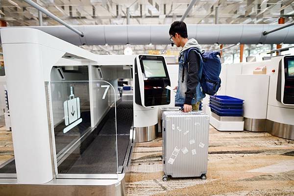 【新加坡自由行】2025 出發前必須知道的十件事 物價貴如何