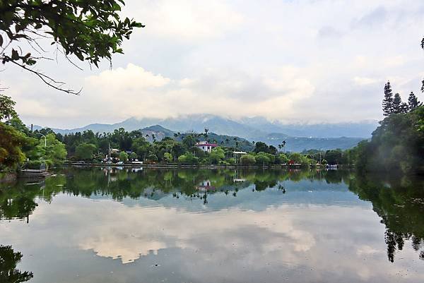 【雲林｜古坑】全新設施驚嚇滿分！劍湖山世界+周邊十大旅遊景點