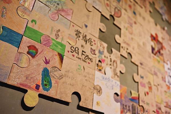 【台北】2025 文青台北市區一日遊路線！走路+腳踏車精華行