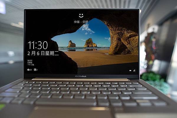 【ASUS】關於創作這條路 - 旅行好夥伴 ASUS Viv