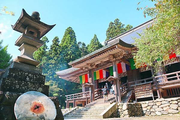 【日本｜東北】仙台&山形十大推薦景點.美食！享受藏王/秋保溫