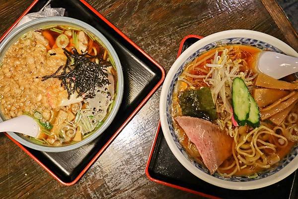 【日本｜東北】仙台&山形十大推薦景點.美食！享受藏王/秋保溫