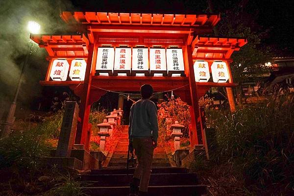 【日本｜東北】仙台&山形十大推薦景點.美食！享受藏王/秋保溫