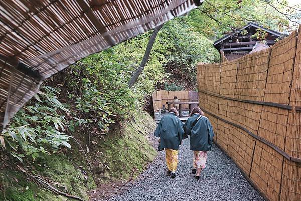 【日本｜東北】仙台&amp;山形十大推薦景點.美食！享受藏王/秋保溫