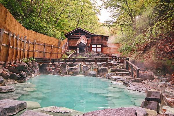 【日本｜東北】仙台&amp;山形十大推薦景點.美食！享受藏王/秋保溫