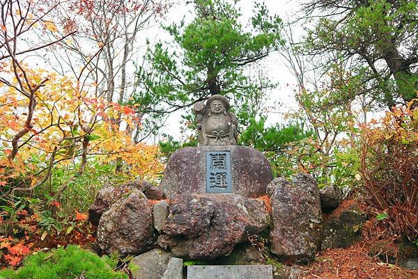 【日本｜東北】仙台&山形十大推薦景點.美食！享受藏王/秋保溫