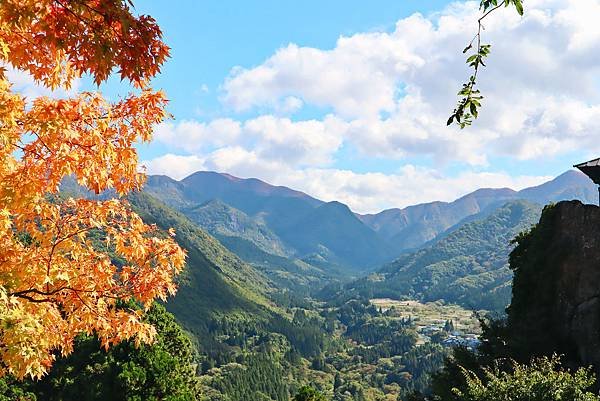 【日本｜東北】三天兩夜自由行攻略！仙台+山形完整行程大公開 