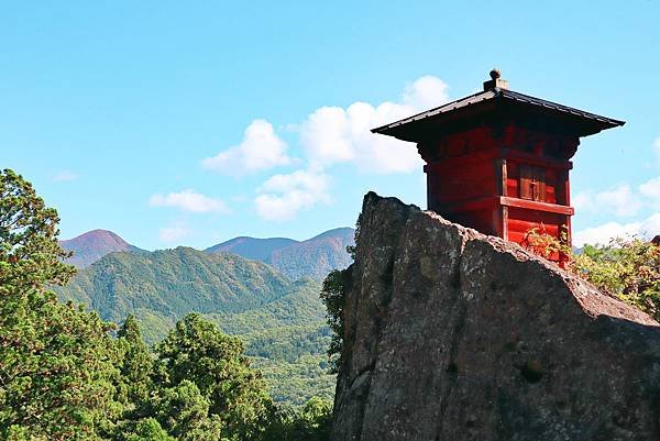 【日本｜東北】仙台&amp;山形十大推薦景點.美食！享受藏王/秋保溫