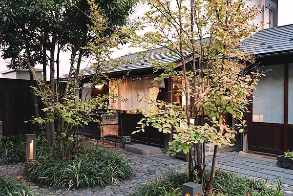 【日本｜東北】仙台&amp;山形十大推薦景點.美食！享受藏王/秋保溫