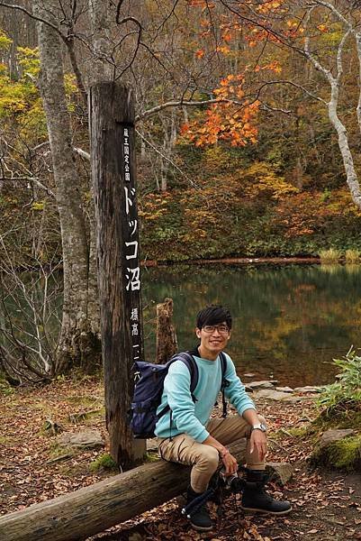 【日本｜東北】仙台&山形十大推薦景點.美食！享受藏王/秋保溫