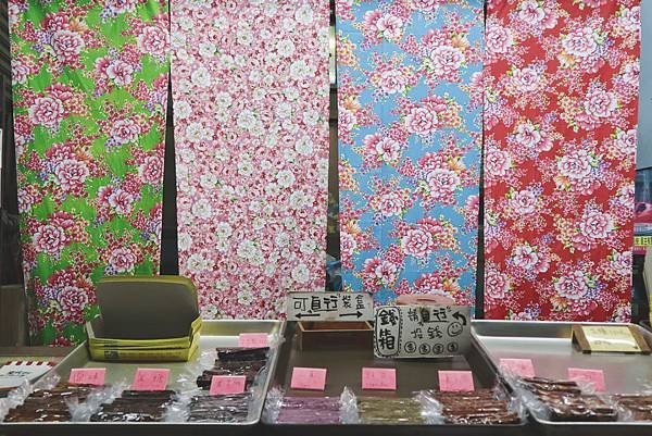 【屏東｜東港】精選10家特色下午茶餐廳&amp;伴手禮店！櫻花蝦巧克
