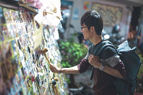 【屏東｜東港】不再只玩小琉球？東港必訪16景點懶人包！跨海大