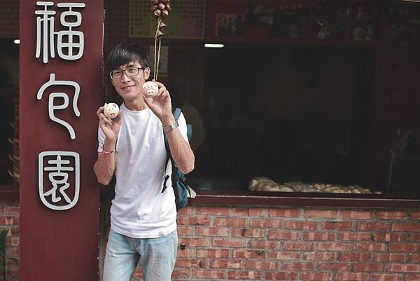 【屏東｜東港】精選10家特色下午茶餐廳&amp;伴手禮店！櫻花蝦巧克