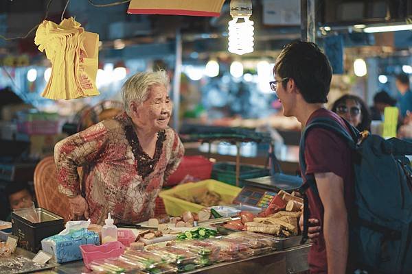 【屏東｜東港】不再只玩小琉球？東港必訪16景點懶人包！跨海大