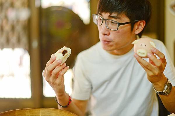 【屏東｜東港】精選10家特色下午茶餐廳&amp;伴手禮店！櫻花蝦巧克