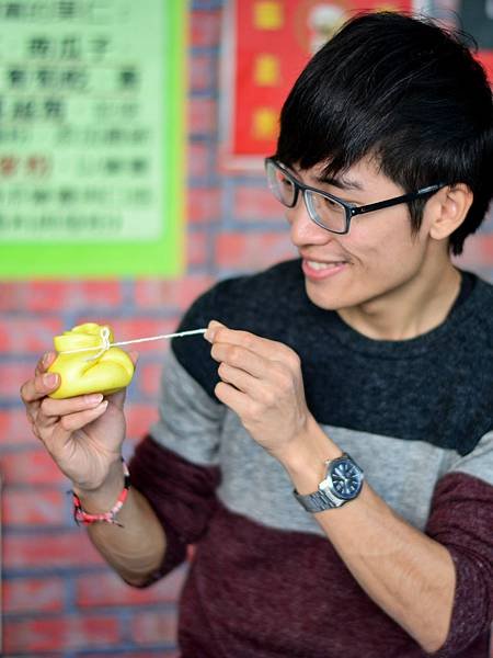 【屏東｜東港】精選10家特色下午茶餐廳&amp;伴手禮店！櫻花蝦巧克
